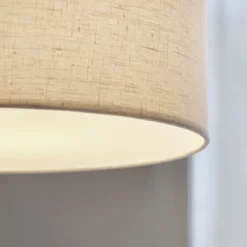 Pendel Soft Ø44