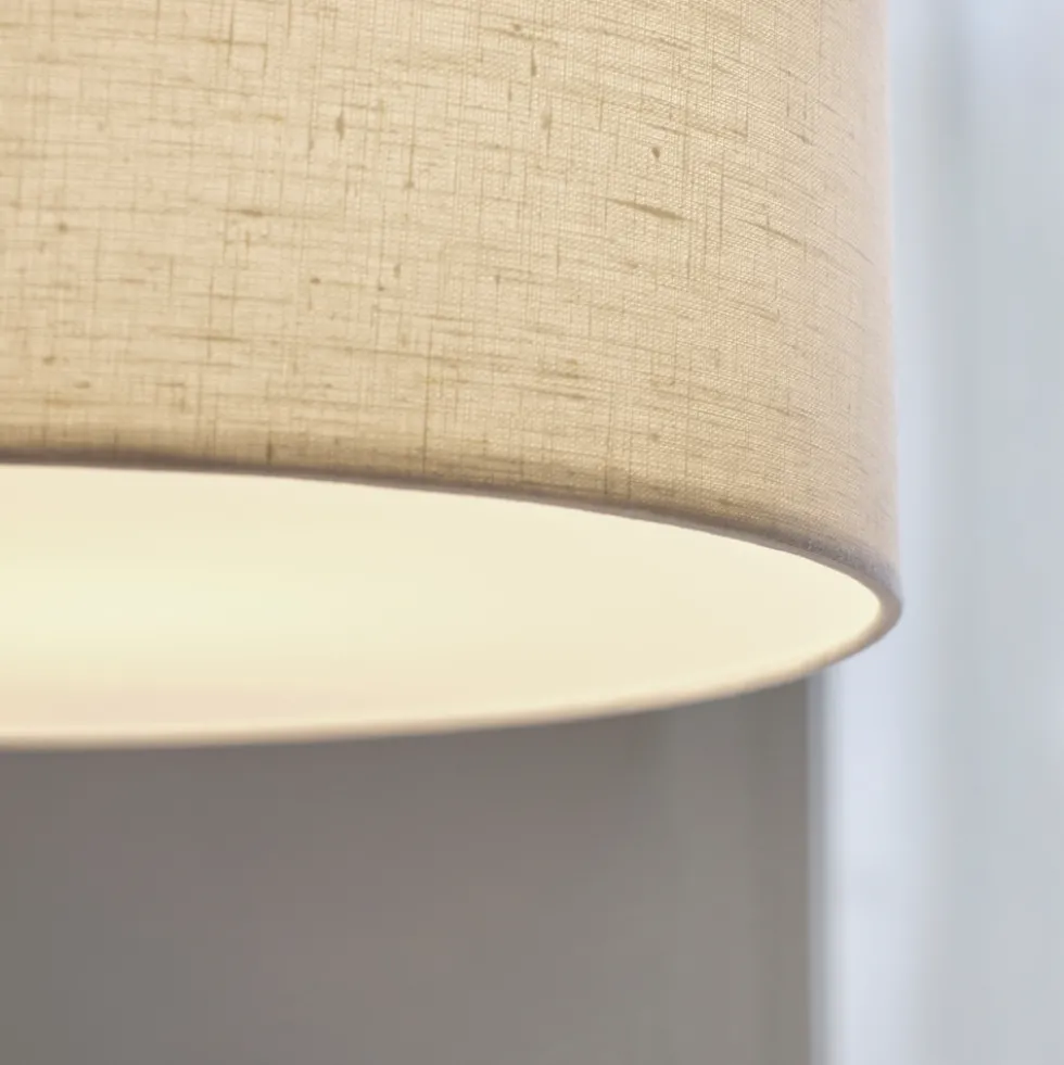 Pendel Soft Ø44