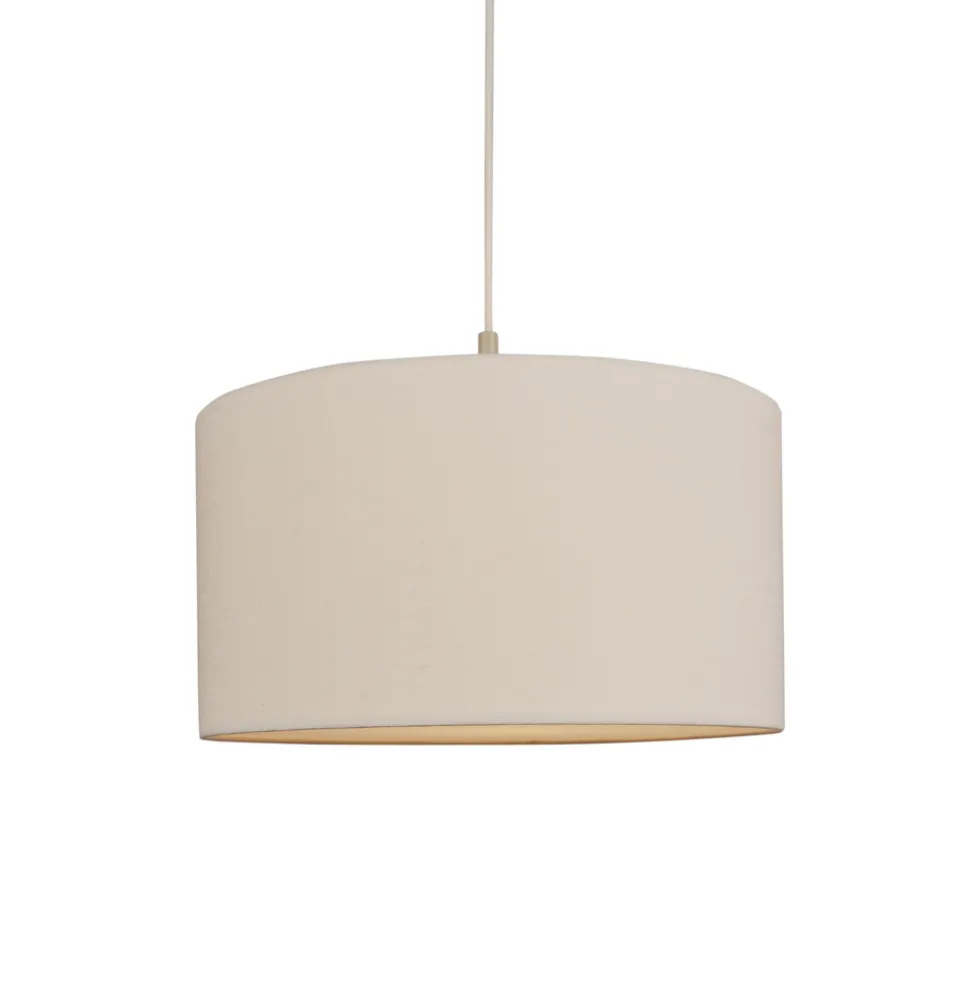 Pendel Soft Ø44