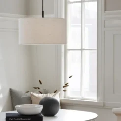 Pendel Soft Ø44