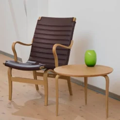 Pernilla 1 Mi 476 fåtölj