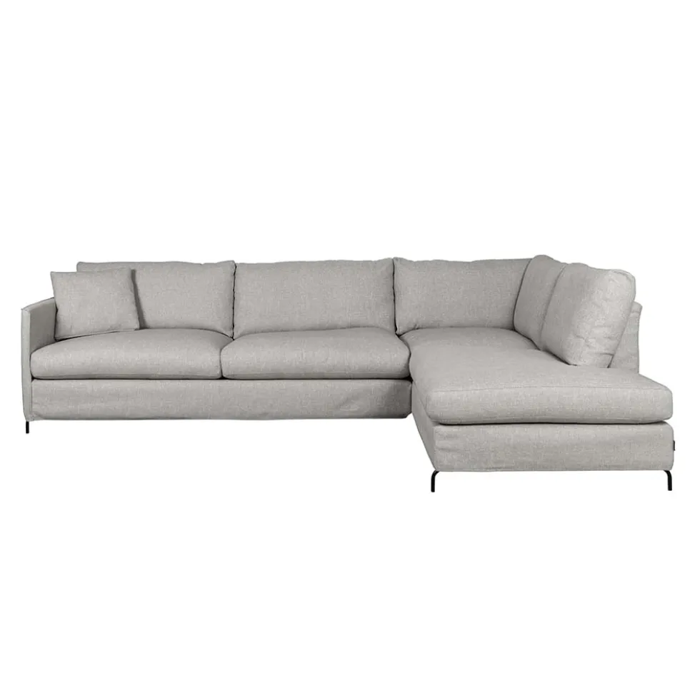 Petito divansoffa 260