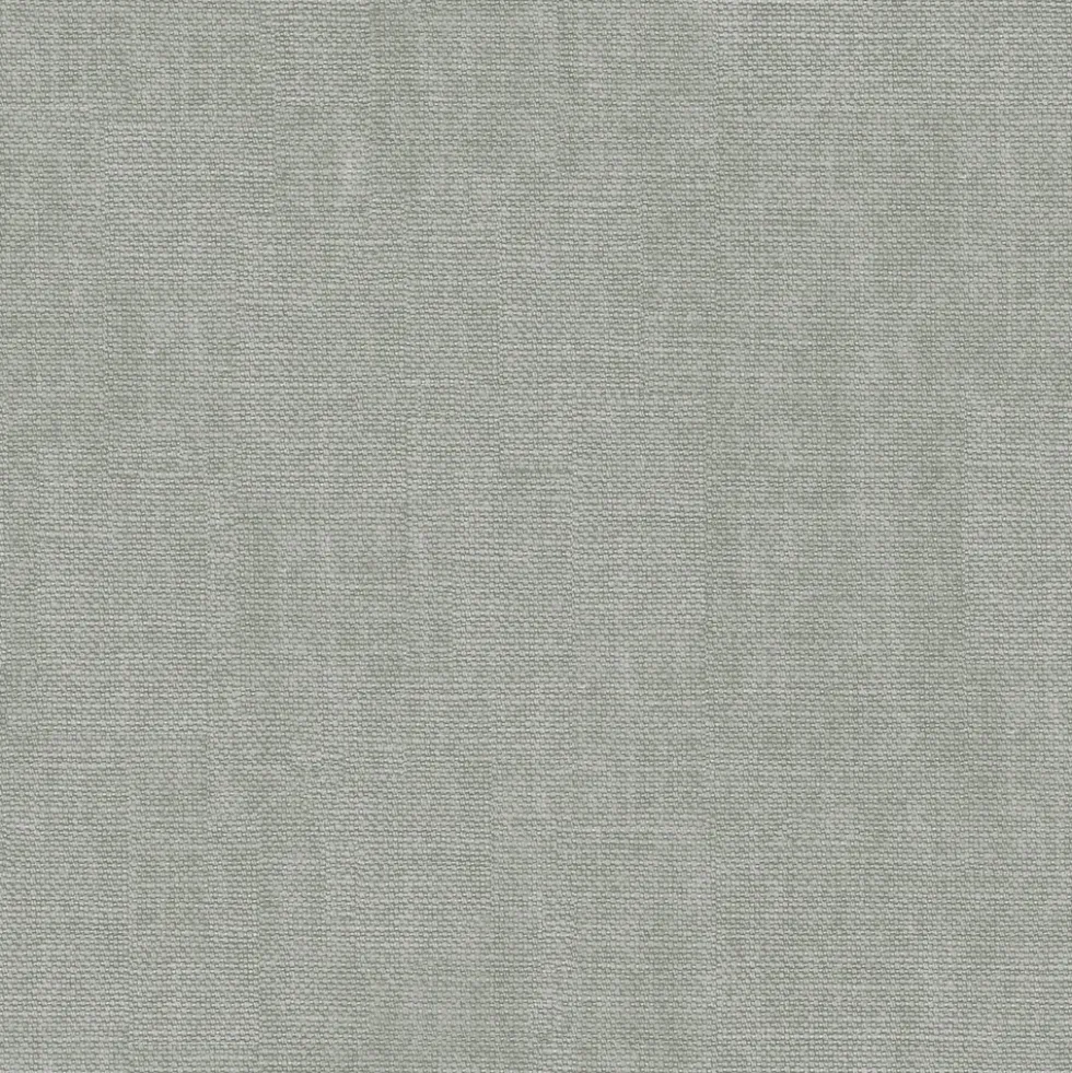 Petito divansoffa 290