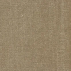 Petito divansoffa 290