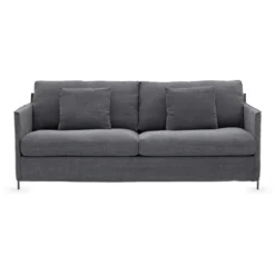 Petito 3-sits soffa