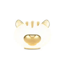 Pet Light Grwoww
