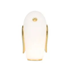 Pet Light Noot Noot