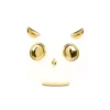 Pet Light Purr