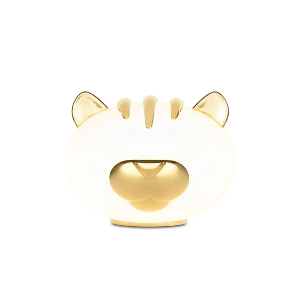 Pet Light Purr