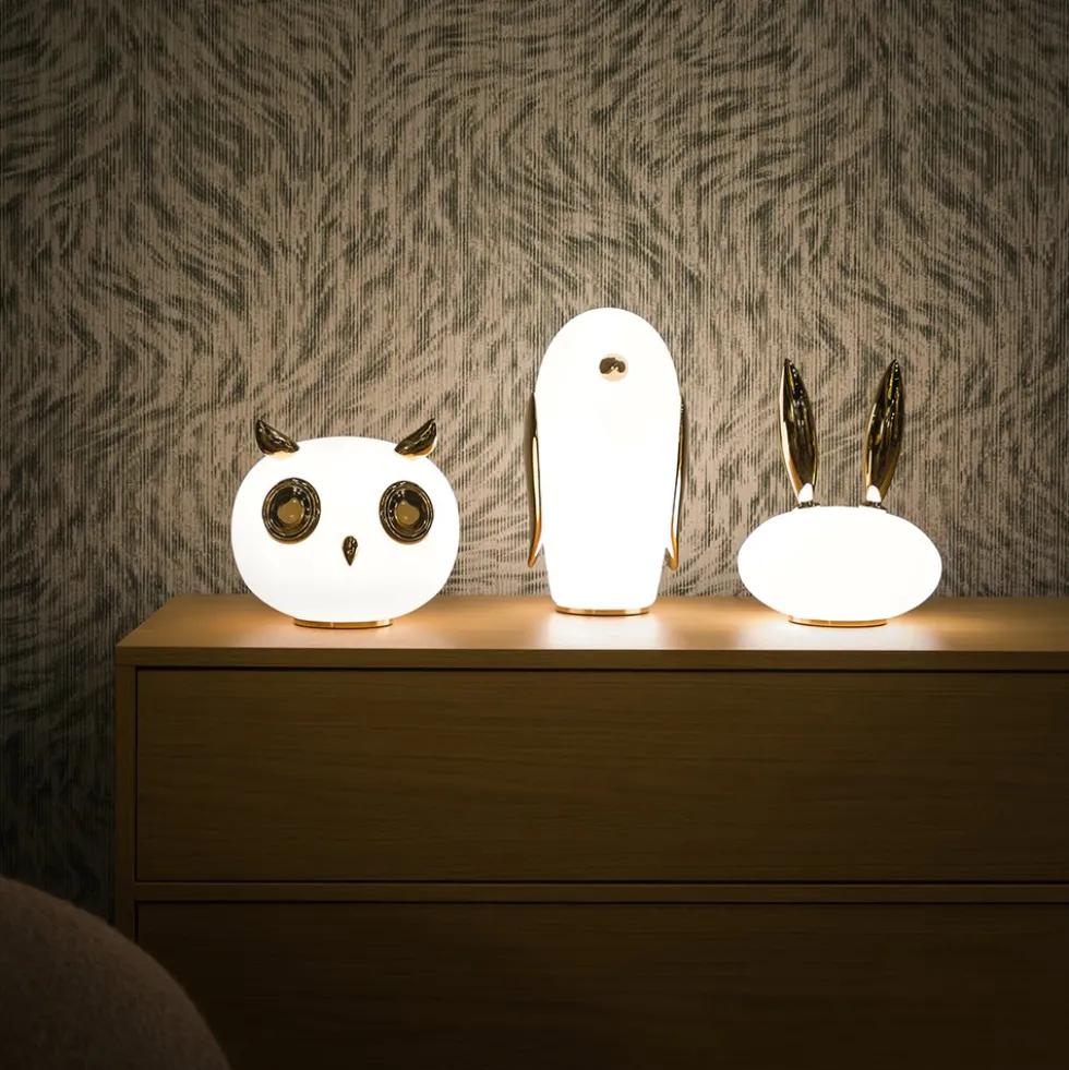 Pet Light Purr