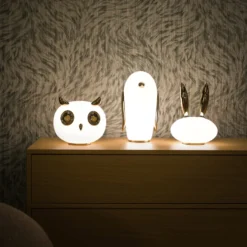 Pet Light Uhuh