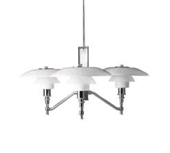 PH 3/2 Akademi Pendel