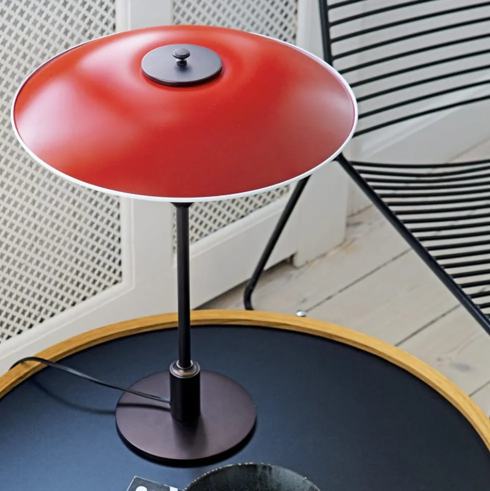 PH 3½-2½ bordslampa