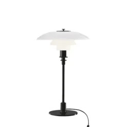 PH 3/2 bordslampa