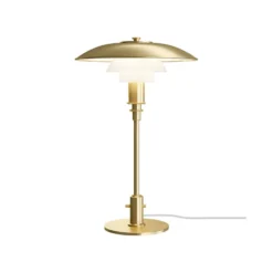 PH 3/2 bordslampa limited edition