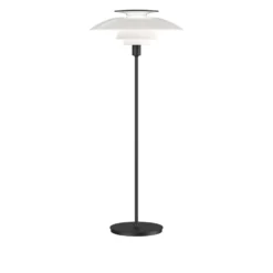 PH 80 golvlampa