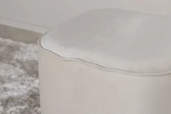 Piff Puff ⌀44 ⌀44 Beige