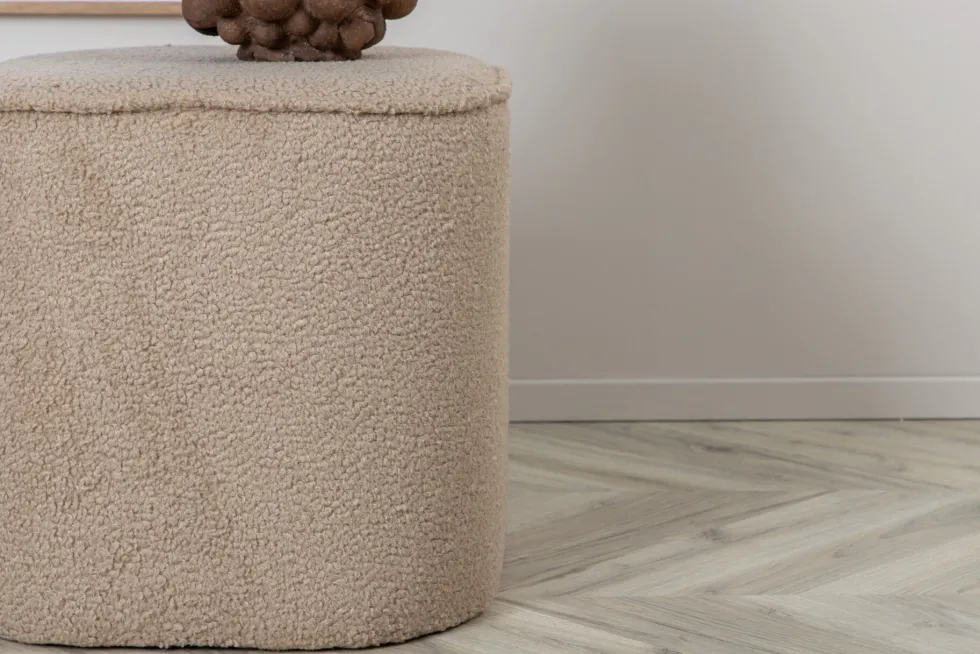 Piff Puff ⌀44 ⌀44 Beige