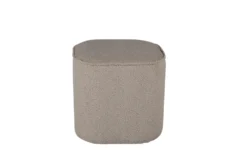 Piff Puff ⌀44 ⌀44 Beige
