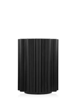 Pilastro Pall 34x46cm
