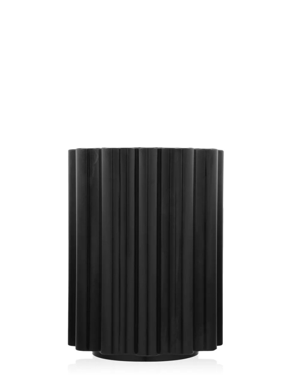 Pilastro Pall 34x46cm