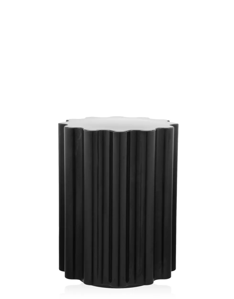 Pilastro Pall 34x46cm
