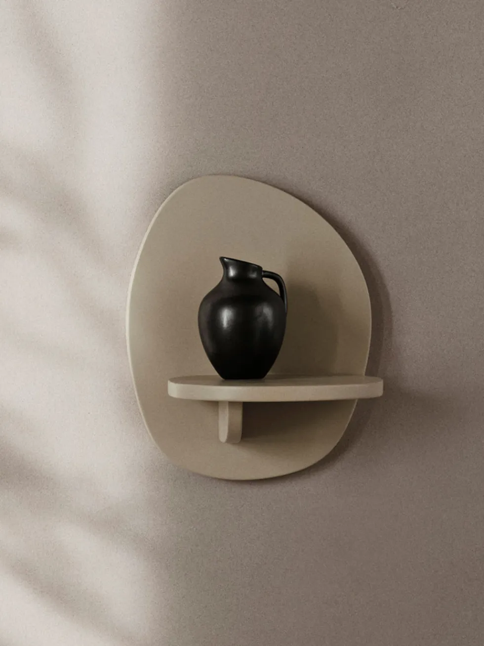 Pilu Hylla – H25