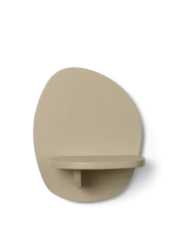 Pilu Hylla – H25