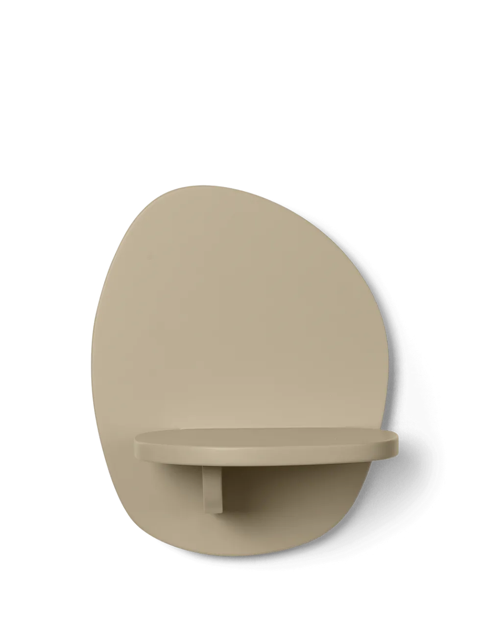 Pilu Hylla – H25