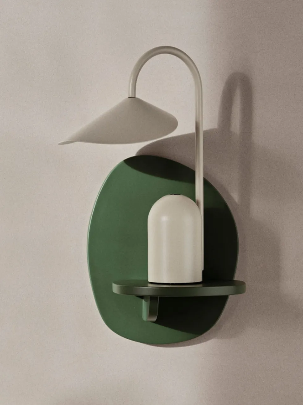 Pilu Hylla – H25