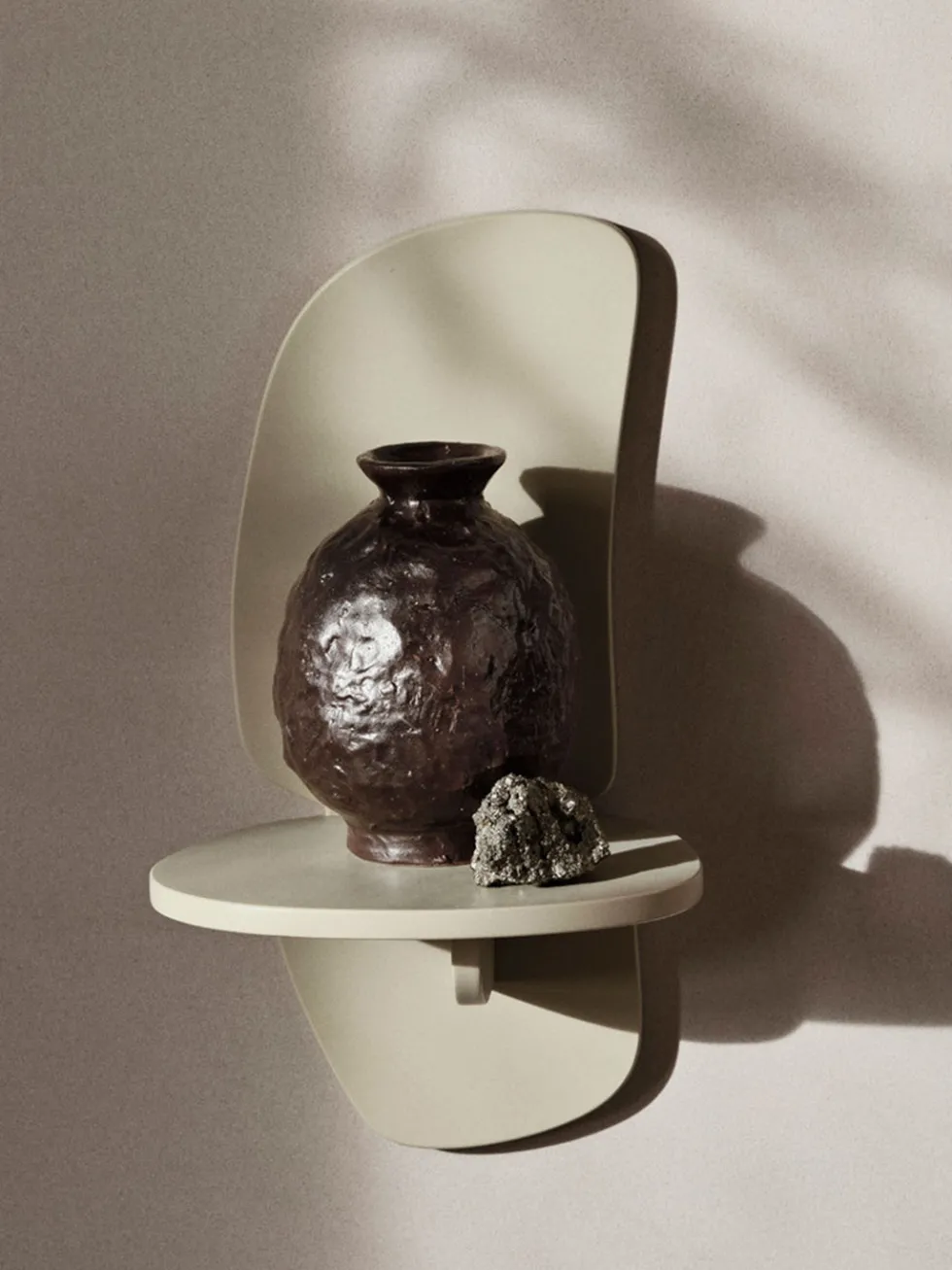 Pilu Hylla – H40 – Verdant Green