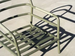 Pipe Soffgrupp med Bord