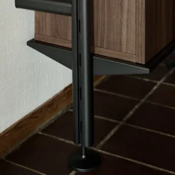 Pira G2 W A hyllsystem