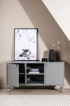 Piring TV-bänk 40 x 63 x 120