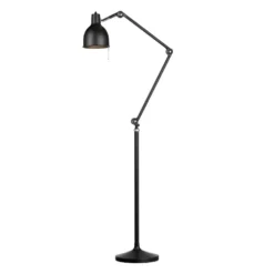 PJ80 golvlampa