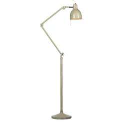 PJ80 golvlampa