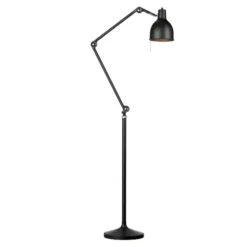 PJ80 golvlampa