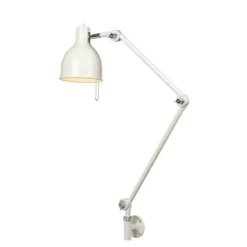 PJ70 vägglampa