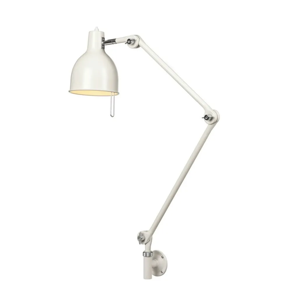 PJ70 vägglampa