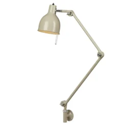 PJ70 vägglampa