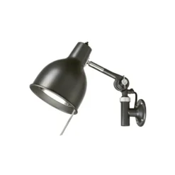 PJ71 vägglampa