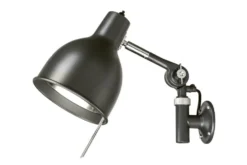 PJ71 vägglampa