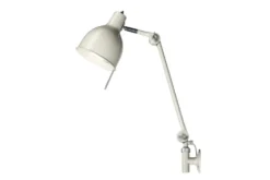 PJ72 vägglampa
