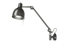 PJ72 vägglampa
