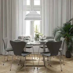 PK54A™ matbord