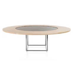 PK54A™ matbord