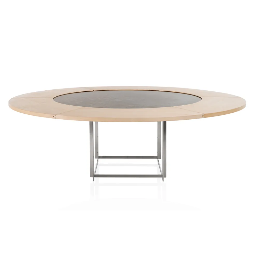 PK54A™ matbord