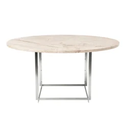 PK54A™ matbord
