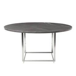 PK54A™ matbord