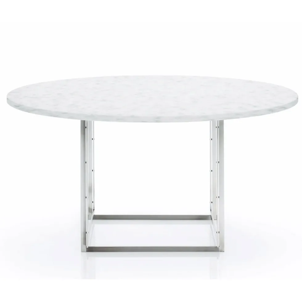 PK54A™ matbord